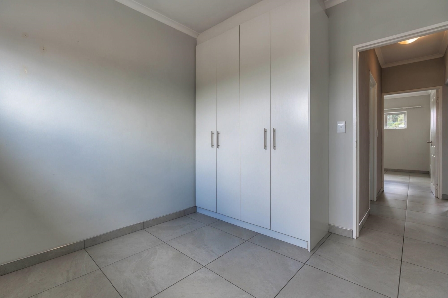 2 Bedroom Property for Sale in Brackenfell South Western Cape